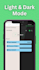 be you professional app developer for custom android and ios applications