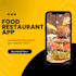 do full mobile app development IOS android