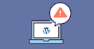 fix PHP cpanel whm wordpress issue