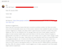 test your pc games or web application like a QA do