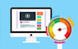 proofread, edit and SEO optimize your web pages and articles