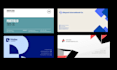 design letterhead business card envelop and invoice