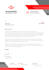 design in 12 hour  letterhead business card envelop and invoice