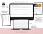 give you a low carb meal plan for weight loss or insulin resistance