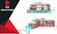 provide precise material takeoffs and cost estimation