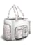 design custom bags with 3d renders, patterns, and tech packs