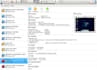 install linux, windows os in virtualbox or vmware