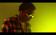 shoot and edit a cinematic style music video