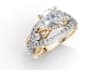 do perfect jewelry cad design,3d modeling, jewelry rendering, jewelry retouch