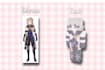 make a cute and aesthetic custom minecraft skin