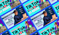 design a clickable catchy fiverr gig thumbnail image cover