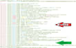 speedup wordpress website page speed insights