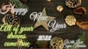 create greeting cards and invitation