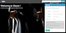 make you a website or landing page