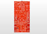 make pcb design pcb layout and circuit schematic