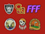 do embroidery digitizing 3d puff logo with the best quality