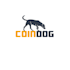 make a minimal cryptocurrency, blockchain, coin logo