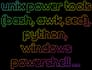 automate your sdlc with lean devops deployment