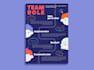 create a poster or infographic for your business