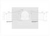 do shed city permit drawings