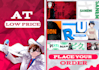 design a epic anime header for any platform