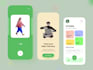design mobile app ui ux