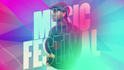 create custom vj loops, dj visuals, dj intros, led visuals