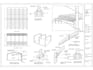 convert PDF, sketch or image drawing to autocad dwg