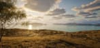 create 3d, 2d, scifi, fantasy, realistic game environment