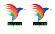 recreate ,redraw images ,sketch other work, raster to vector