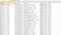 build a email blaster software