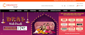 upgrade magento 2 to latest version with bug fixing and compatibility support