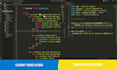 be your full stack web developer with reactjs, nodejs, expressjs and mongodb