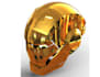 design your projects in 2d and 3d