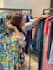 create a personalized capsule wardrobe for your daily lifestyle