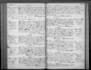 help you with your genealogical research handwritten data