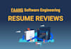 edit review your tech resume as a faang technical recruiter