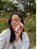 create engaging ugc reels and tiktoks for your brand
