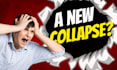 design unique youtube thumbnail in canva