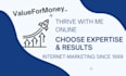develop your small business woocommerce shop