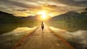 train and certify you in akashic records and, or business mastery