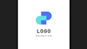 create 2d logo animations