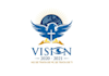 create a beautiful church logo design