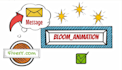 create whiteboard animation explainer video
