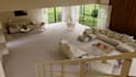 create 3d models from sketchup and render realistic images