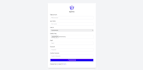 be your personal php laravel and livewire developer