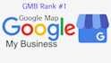 optimize google my business profile maps ranking huge traffic for local SEO