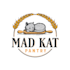 make professional bakery logo design with friendly service
