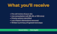 give you clear SEO priorities and strategic direction
