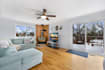 real estate or hdr photo editing professionally